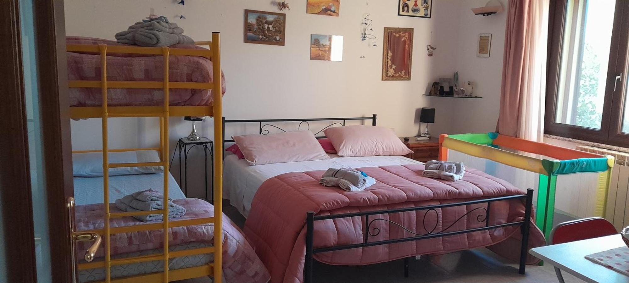 Le Calle 伊格莱西亚斯 外观 照片